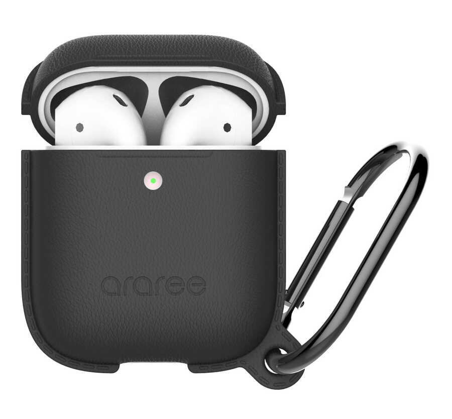 Airpods Kılıf Araree Pops Kapak