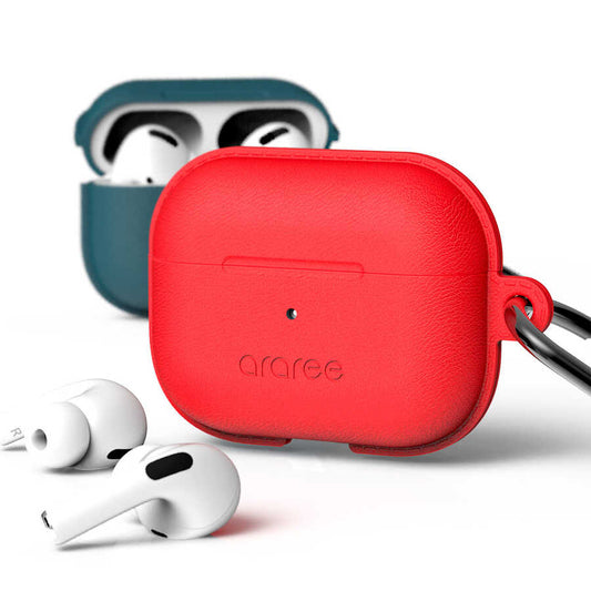 Airpods Pro Kılıf Araree Pops Kapak