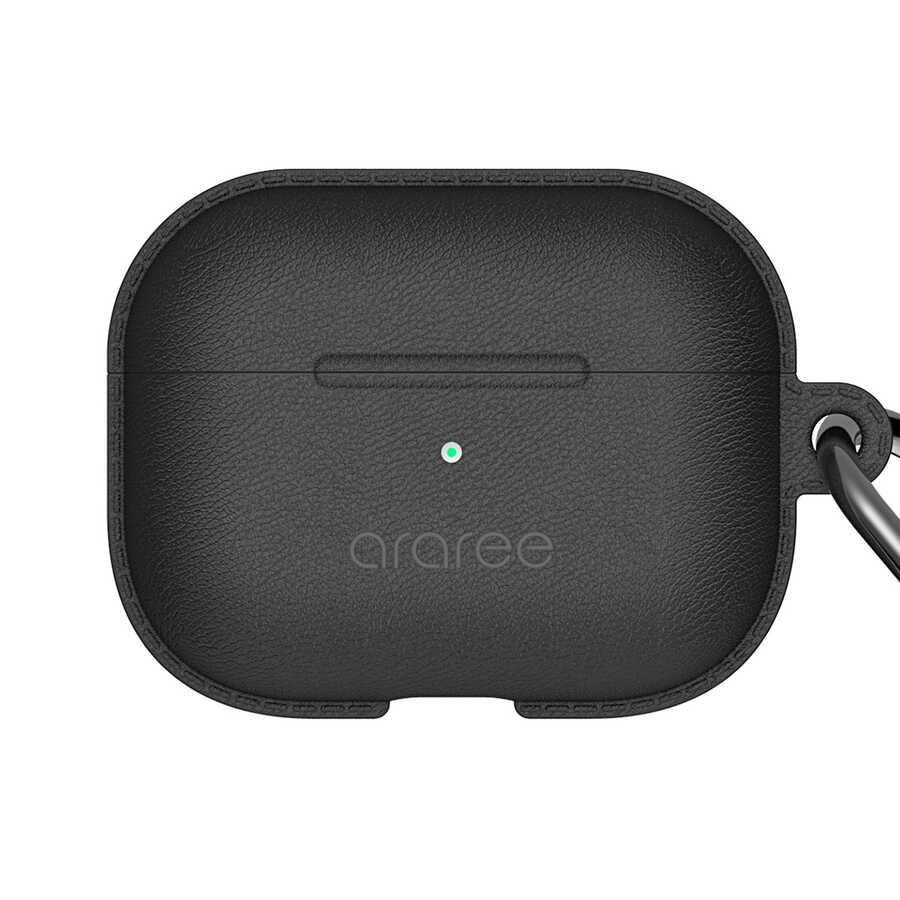 Airpods Pro Kılıf Araree Pops Kapak