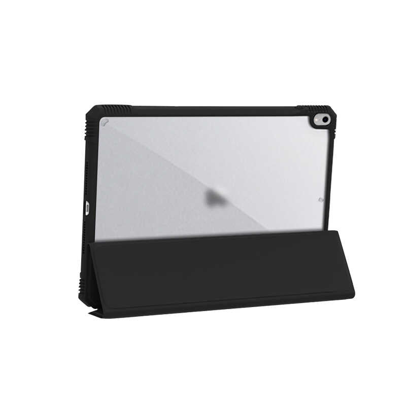 iPad Pro 10.5 (7.Nesil) Wiwu Alpha Tablet Kılıf