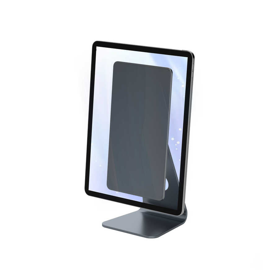 iPad Pro 11 2018 Wiwu ZM309 11 İnç Tablet Standı