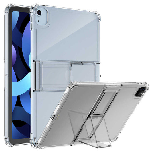 iPad Pro 11 2020 (2.Nesil) Kılıf Araree Mach Kapak