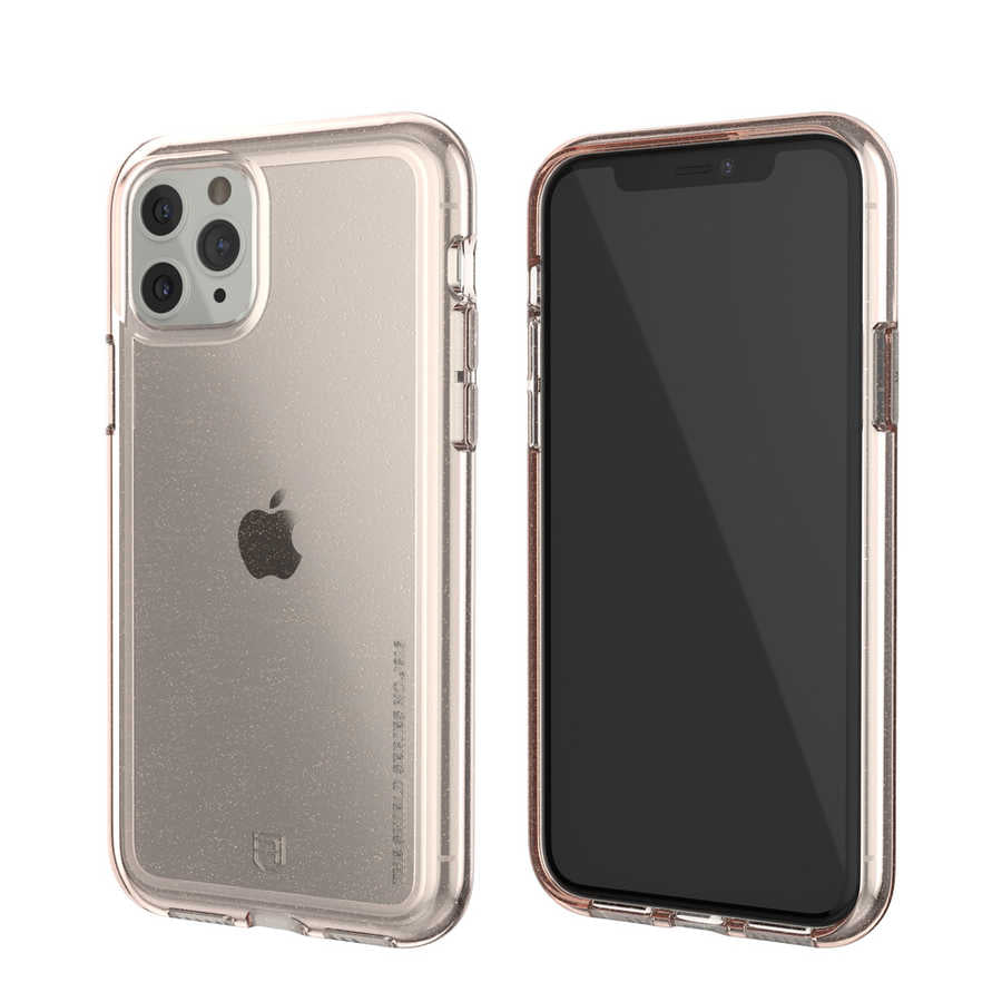 iPhone 11 Pro UR Vogue Kapak
