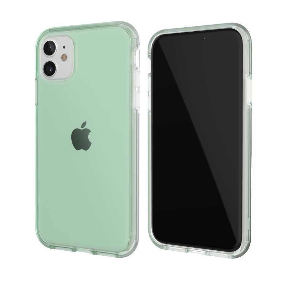 iPhone 11 UR Ice Cube Kapak