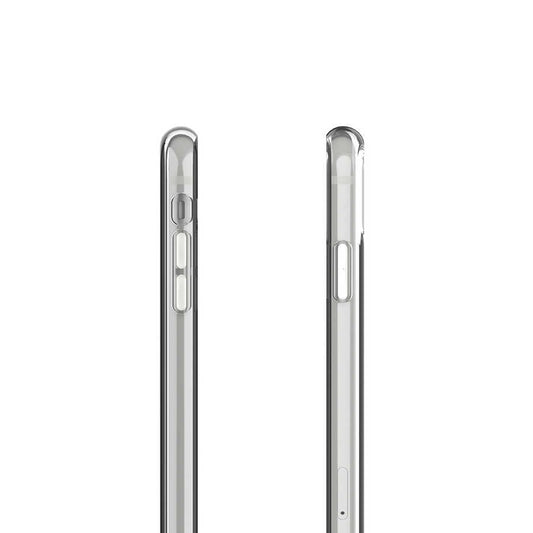 iPhone 11 UR Pure Kapak