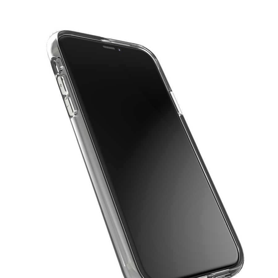 iPhone 11 UR Pure Kapak