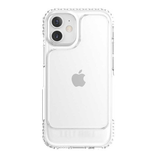 iPhone 12 Mini UR U Model Kapak