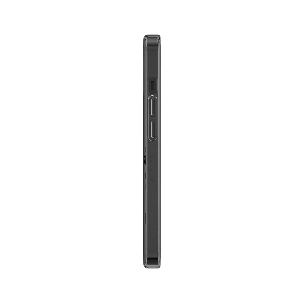 iPhone 13 Kılıf Çift IMD Baskılı Lisanslı Switcheasy Artist Daisy Kapak