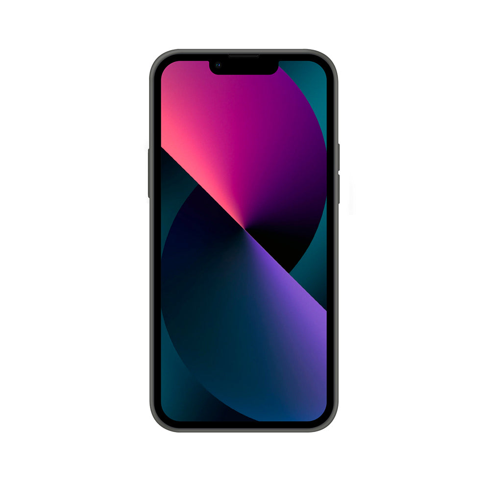 iPhone 13 Kılıf Skinarma M-Safe Şarj Özellikli Hadaka Tsuika Kapak
