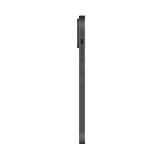 iPhone 13 Kılıf Skinarma M-Safe Şarj Özellikli Hadaka Tsuika Kapak