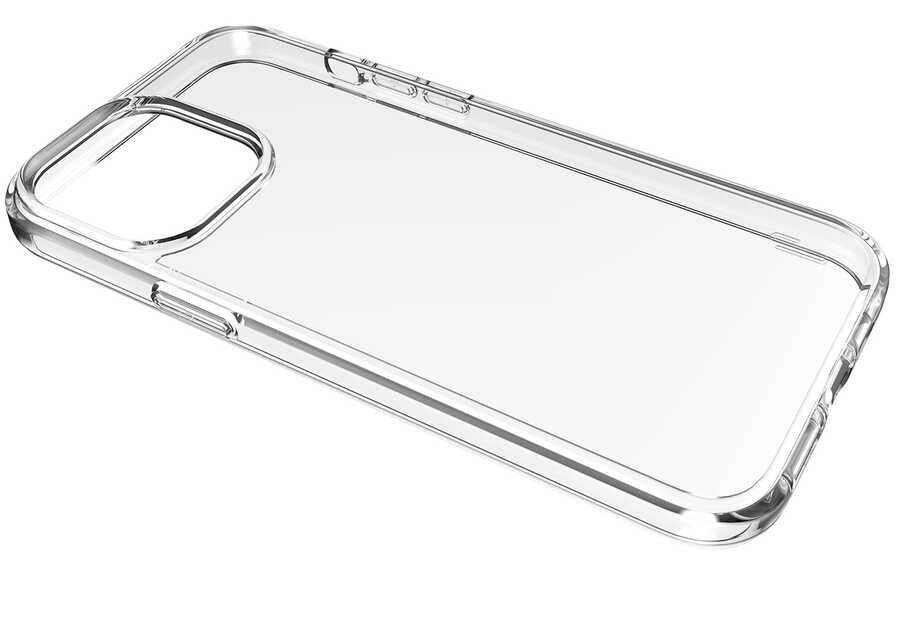 iPhone 13 Pro Max UR Pure Kapak