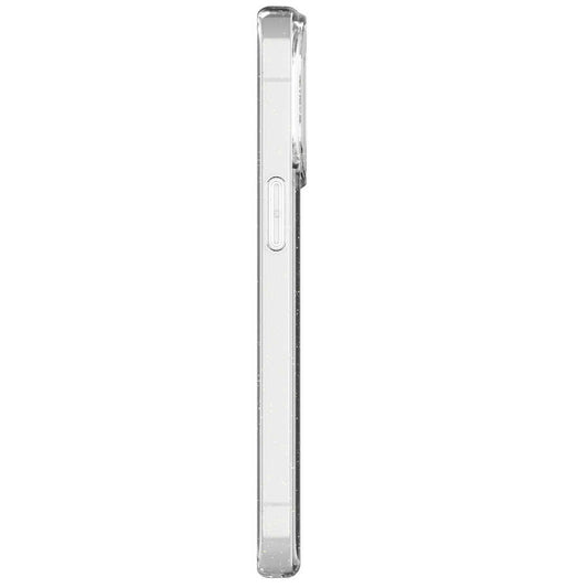 iPhone 13 Pro UR Vogue Kapak
