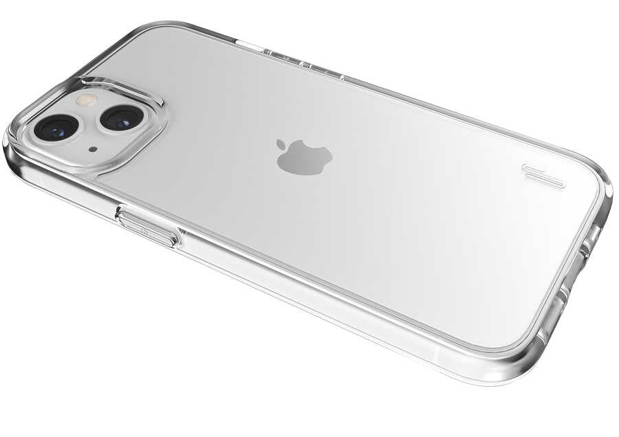 iPhone 13 UR Pure Kapak