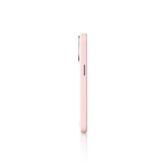 iPhone 14 Pro Kılıf Suni Deri Tasarımlı Pynana Starry Serisi Kapak