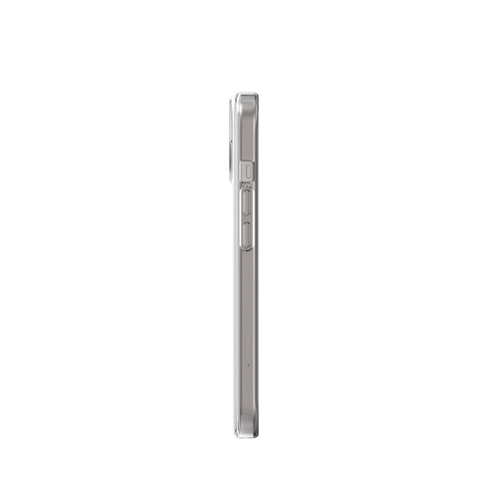 iPhone 15 Kılıf Çift Katmanlı IMD Baskılı Bumper Lisanslı Switcheasy Cosmos Starlight Kapak