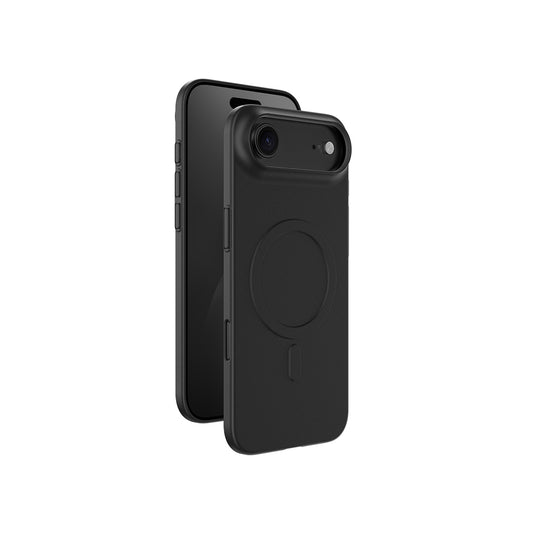 iPhone 17 Air Kılıf M-safe Şarj Özellikli Amazingthing Minimal Air Serisi Kapak