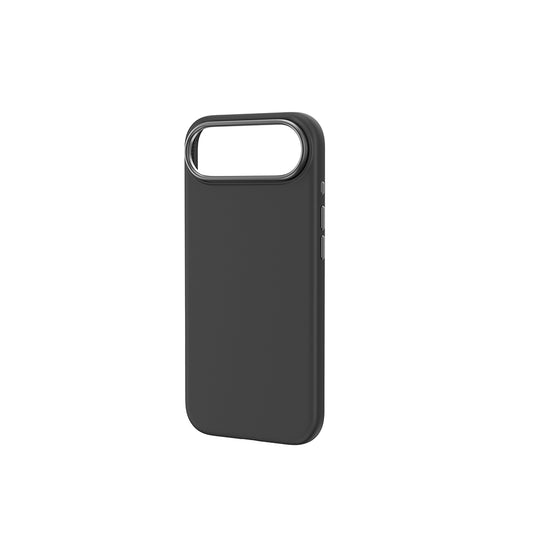 iPhone 17 Air Kılıf M-safe Şarj Özellikli Wiwu FGG-013 Skin Touch Serisi Kapak