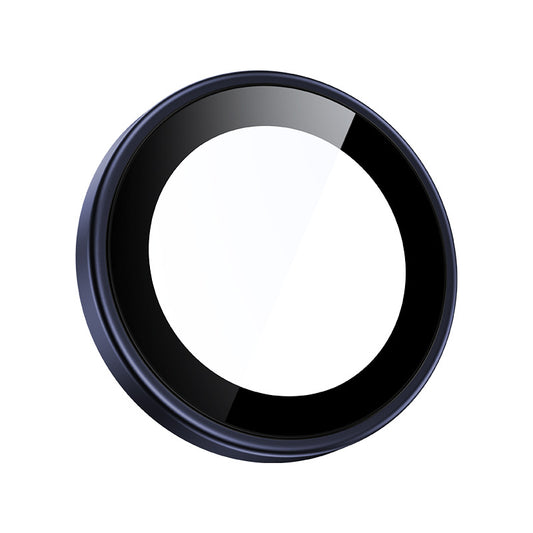 Apple iPhone 17 Pro Benks Glass Warrior Cam Kamera Lens Koruyucu