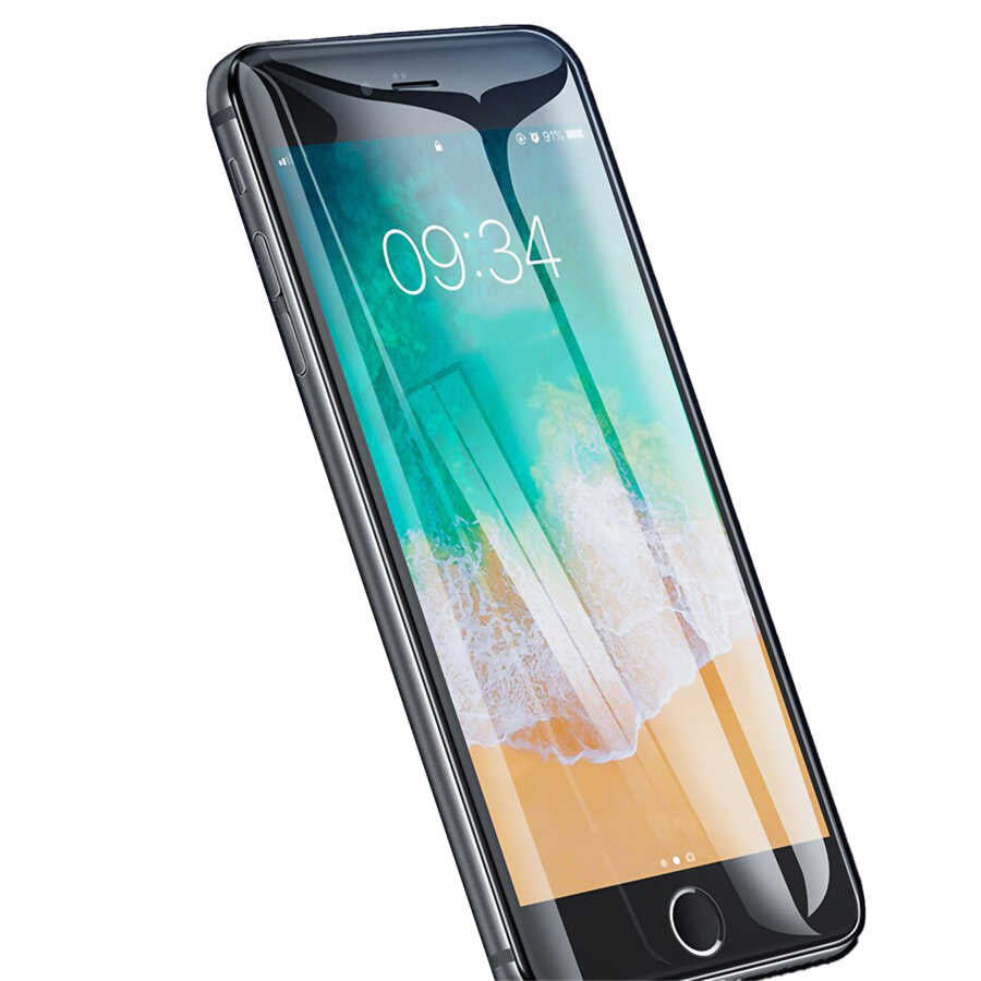 Apple iPhone 6 Davin Seramik Ekran Koruyucu