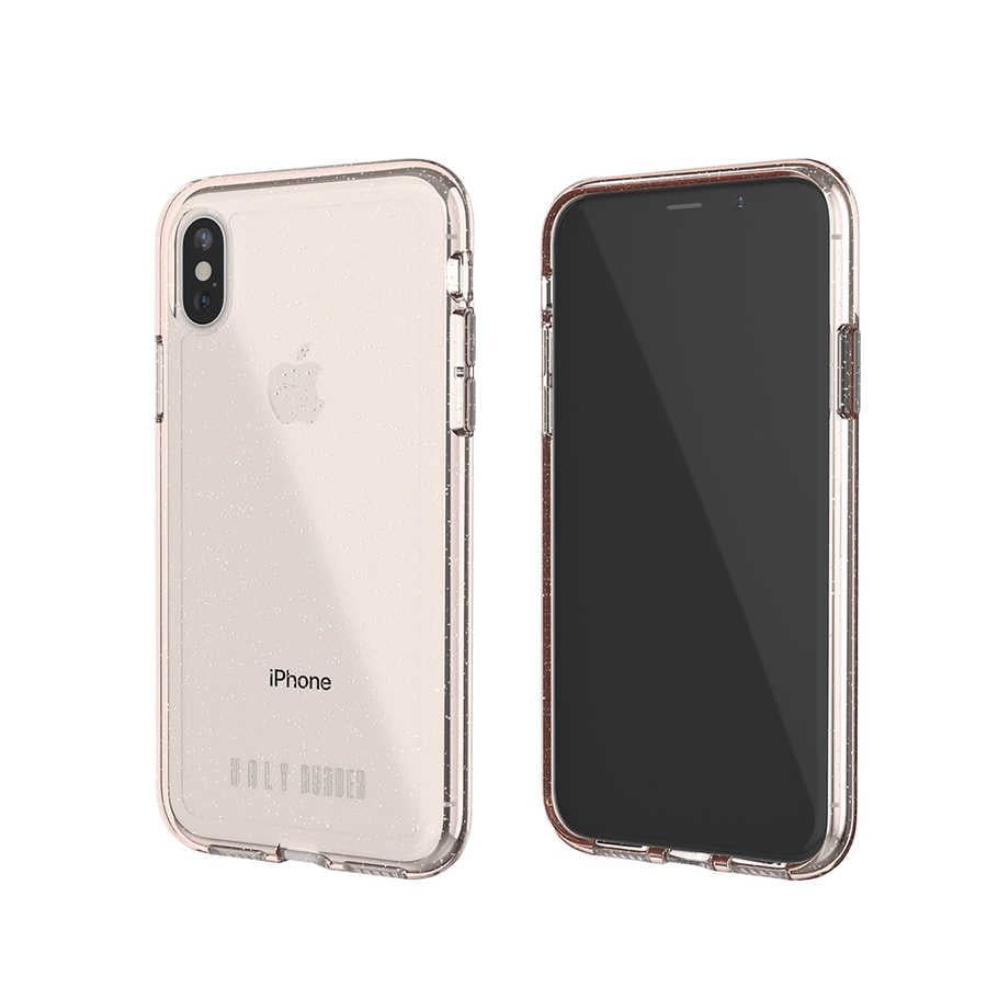 iPhone X UR Vogue Kapak