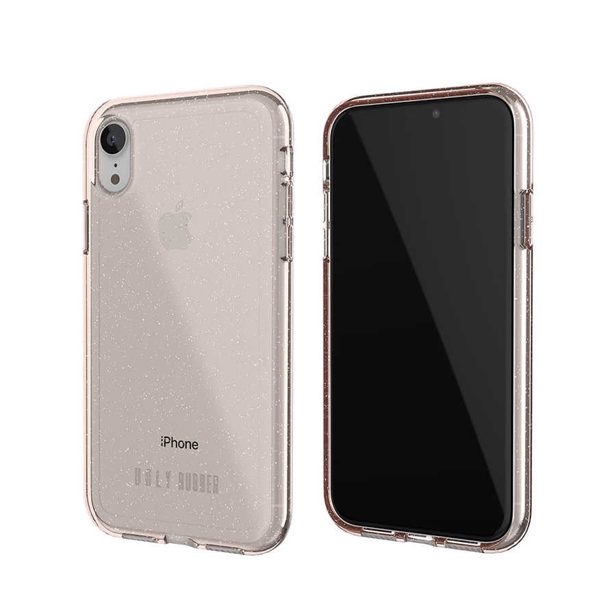 iPhone XR 6.1 UR Vogue Kapak