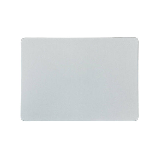 Apple Macbook 15" Air M3 A3114 Zore Premium MSoft Bottom Kapak
