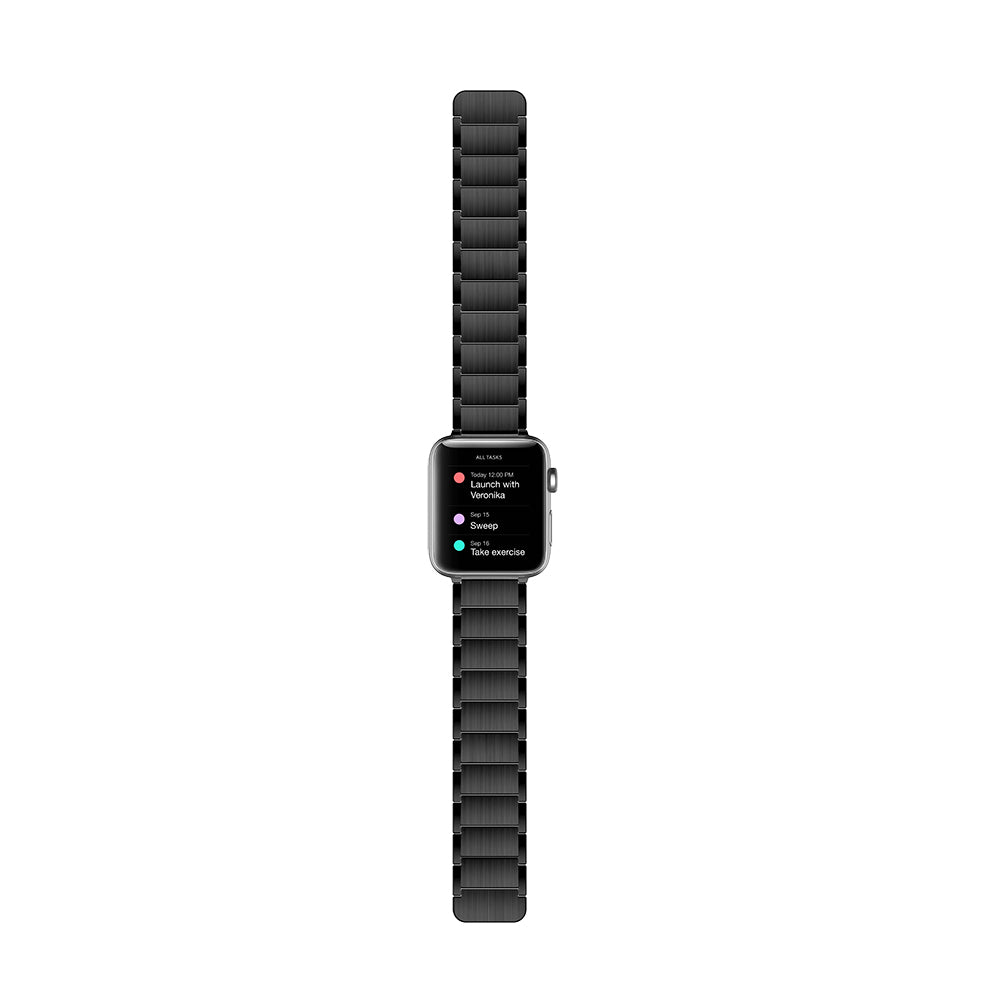 Watch 7 45mm Raptic Classic Serisi Magnetik Metal Kordon
