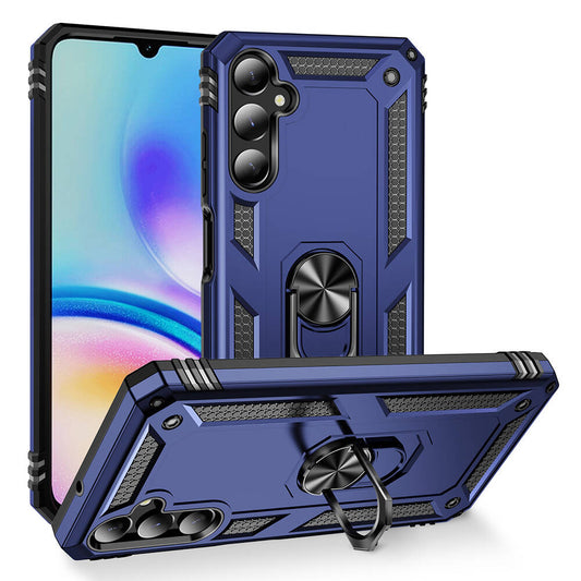 Galaxy A05S Kılıf Zore Vega Kapak