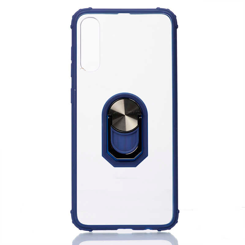 Galaxy A50 Kılıf Zore Mola Kapak