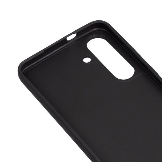 Galaxy S25 FE Kılıf Zore Biye Silikon