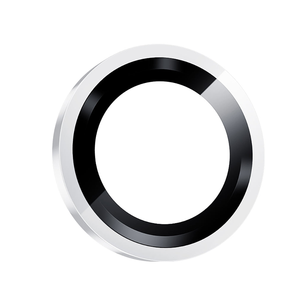 Galaxy S26 Benks AR Glass Warrior Cam Kamera Lens Koruyucu