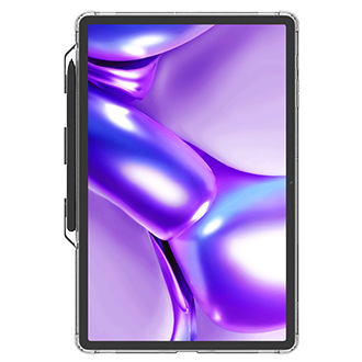 Galaxy Tab S7 T870 Kılıf Araree Mach Kapak