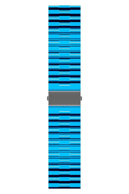 Galaxy Watch Active 2 40mm KRD-27 20mm Kordon