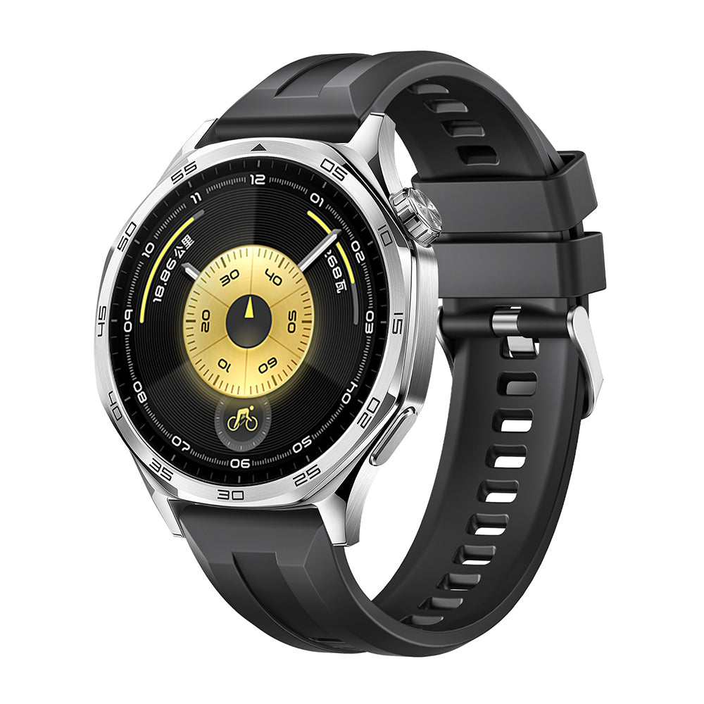 Gear S3 Zore KRD-148 22mm Silikon Kordon