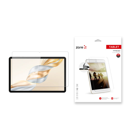Honor Pad X9A Zore Tablet Blue Nano Ekran Koruyucu