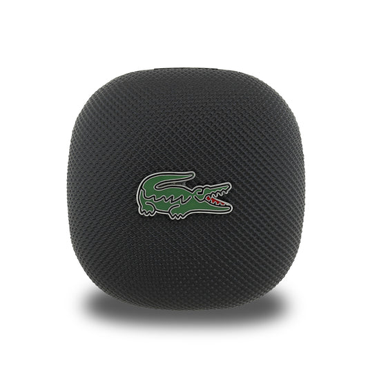 Lacoste Orjinal Lisanslı Logolu ANC Özellikli TWS Kulak İçi Bluetooth Kulaklık