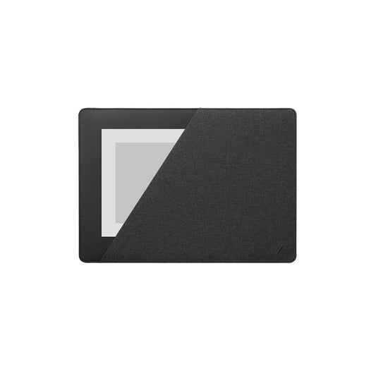 Native Uninon Stow Slim Serisi Su Geçirmez 14 inç Macbook Çantası
