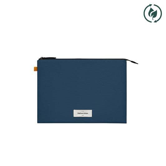 Native Uninon W.F.A Sleeve Serisi Su Geçirmez 16 inç Macbook Çantası