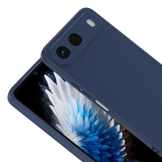 Tecno Spark 40 5G Kılıf Zore Mara Lansman Kapak