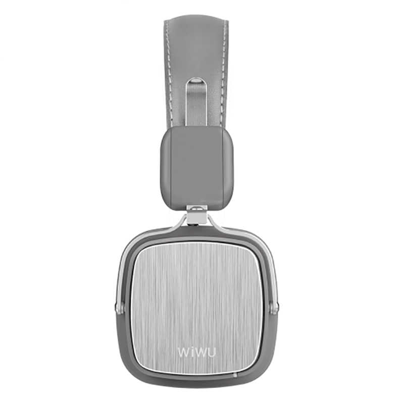 Wiwu Metro 2 Bluetooth Kulaklık