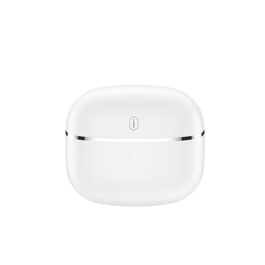 Wiwu T28 ENC Teknolojili Kulak İçi Bluetooth Kulaklık v6.0