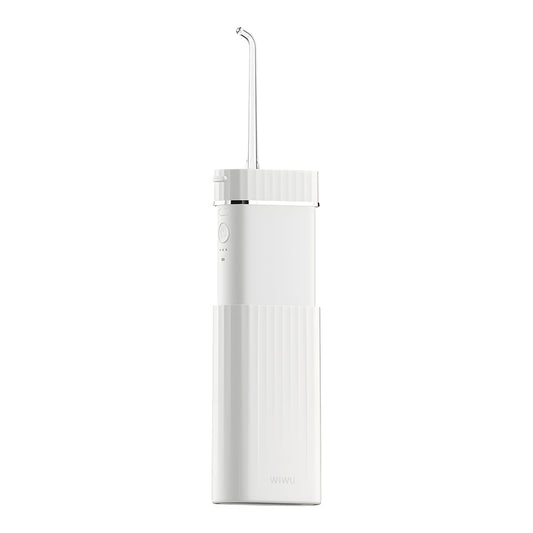 Wiwu Wi-TP001 Taşınabilir Ağız Duşu Makinesi