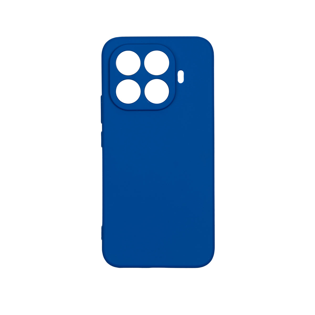 Xiaomi 15T Pro Kılıf Zore Biye Silikon