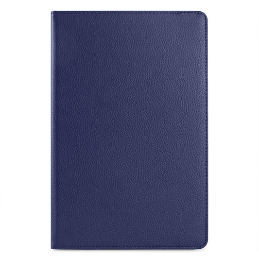 Xiaomi Redmi Pad 2 2025 Zore Dönebilen Standlı Kılıf