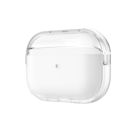 Apple Airpods 3. Nesil Zore Airbag 36 Darbelere Karşı Dayanıklı Kılıf - 1