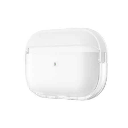 Apple Airpods Pro 2 Zore Airbag 36 Darbelere Karşı Dayanıklı Kılıf - 4