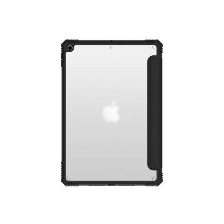 Apple iPad 5 Air Wiwu Alpha Tablet Kılıf - 7