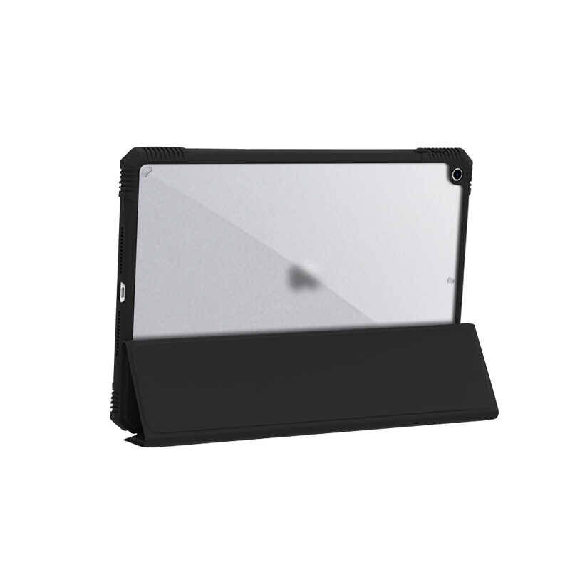 Apple iPad 5 Air Wiwu Alpha Tablet Kılıf - 1