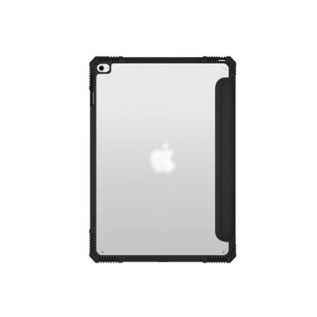 Apple iPad Mini 5 ​Wiwu Alpha Tablet Kılıf - 11
