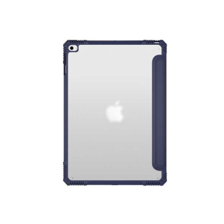 Apple iPad Mini 5 ​Wiwu Alpha Tablet Kılıf - 17